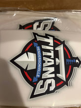 Load image into Gallery viewer, Single Image DTF Sheet