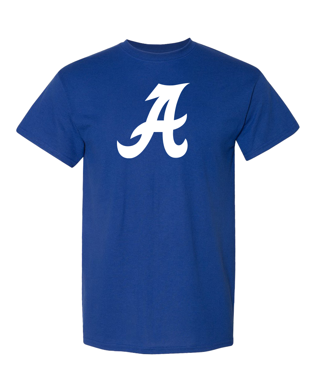 Antioch Logo T-shirt