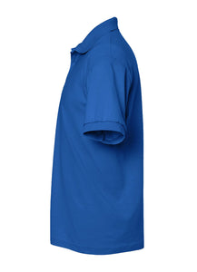 Morning Star Jersey Polo