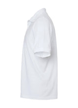 Load image into Gallery viewer, Morning Star Unisex Polo