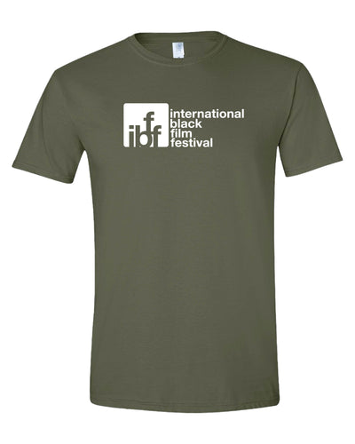 IBFF | Logo