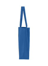 Load image into Gallery viewer, 2026 48th Anniversary Jumbo Tote