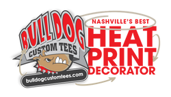 bulldogcustomtees.com