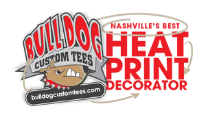 bulldogcustomtees.com