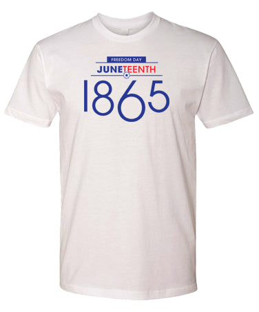 1865 Navy