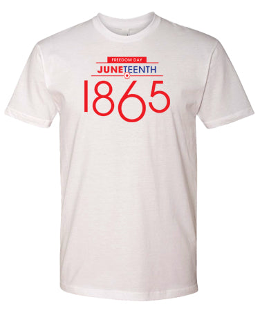 1865 Red