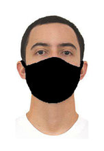 Load image into Gallery viewer, Gildan-Everyday Mask