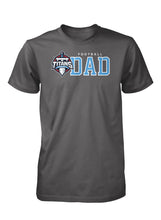 Load image into Gallery viewer, Hendersonville Titans Dad | 3 Colors