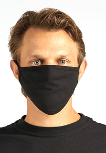 Tultex–FM21 Enhanced Flat Face Mask