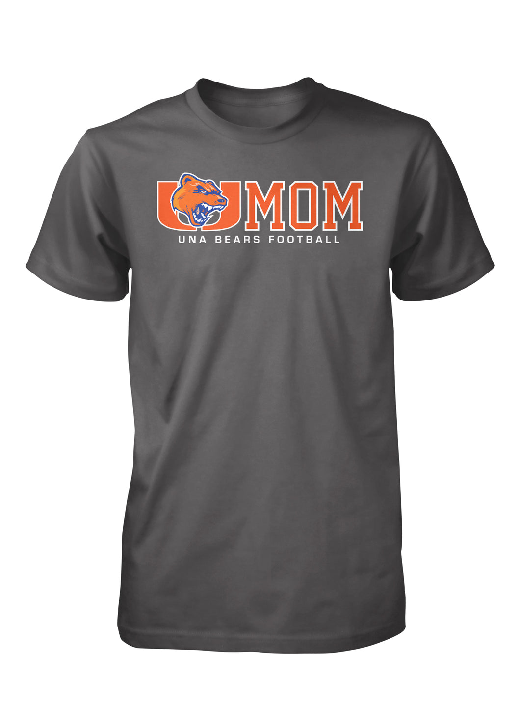 UNA Bears Mom | 2 Colors
