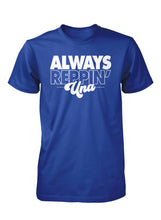 Load image into Gallery viewer, Alway&#39;s Reppin UNA | 2 Colors