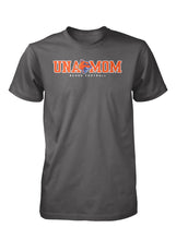 Load image into Gallery viewer, UNA Team Mom | 2 Colors
