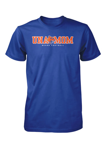 UNA Team Mom | 2 Colors