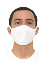 Load image into Gallery viewer, Gildan-Everyday Mask